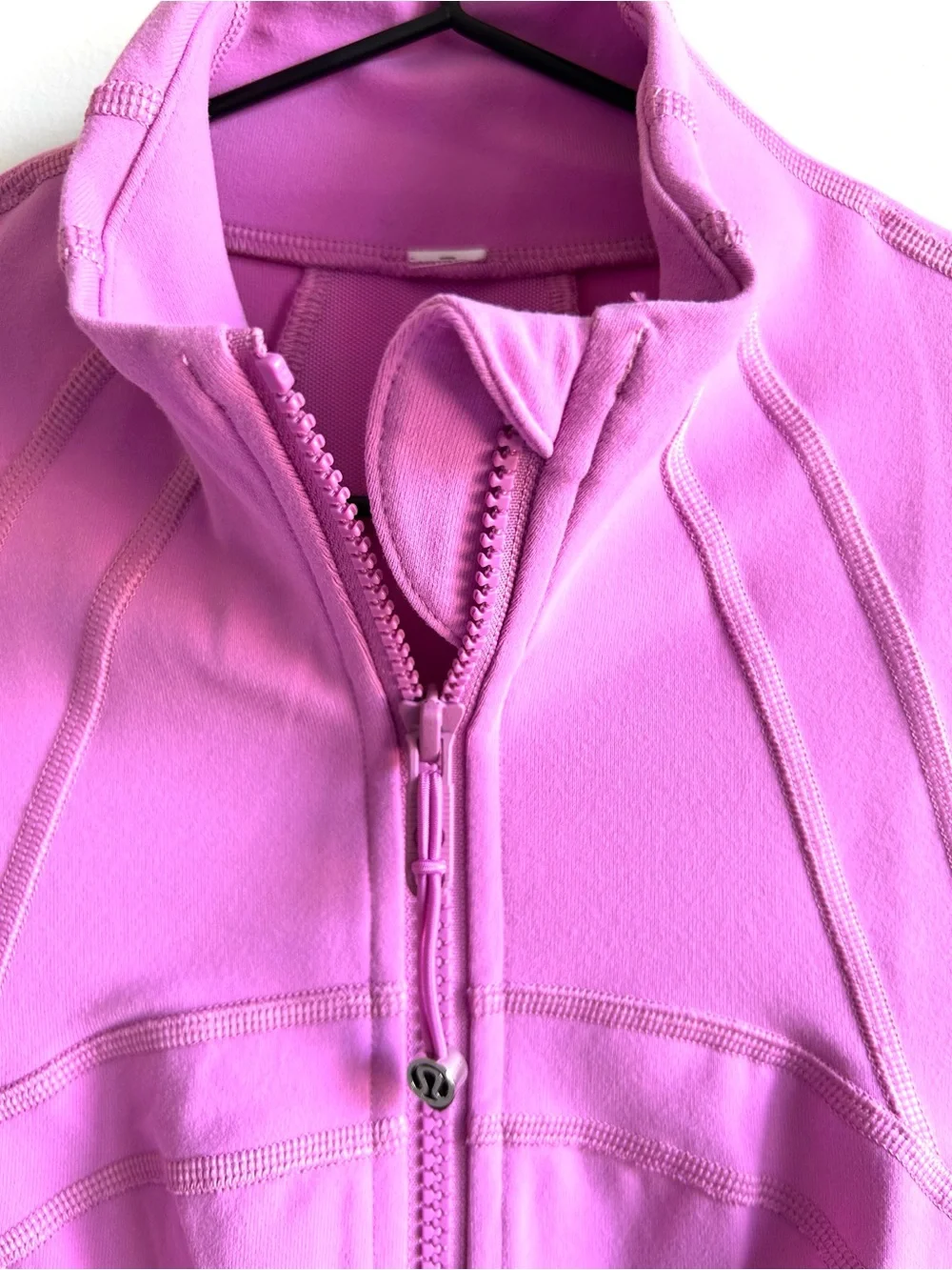 *Brand new w/o Tag, never been worn* Lululemon Define Jacket